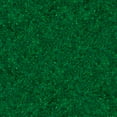 thumbnail image 3 of Bakell - Emerald Green Dazzler Dust - Arts and Crafts Glitter - Extreme Sparkle, 5g Jar, 3 of 3