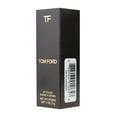 thumbnail image 2 of Tom Ford Lip Color '08 Flamingo' 0.1oz/3g New In Box, 2 of 2