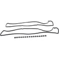 thumbnail image 5 of Valve Cover Gasket for Lexus for GS300, for GS300 for IS300 for SC300 (1998-2005), 3.0L 6-Cylinder, 5 of 5