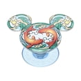 thumbnail image 1 of Phone Grip PopSockets PopOut Mickey Koi con soporte, 1 of 6