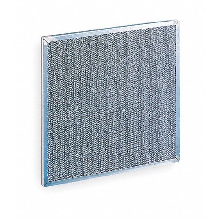 

Rittal Filter For Use With 2PUY3 to 2PUZ6 3286410