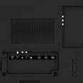 thumbnail image 4 of Openbox - VIZIO OLED 65" Class 4K HDR SmartCast Smart TV (OLED65-H1), 4 of 8