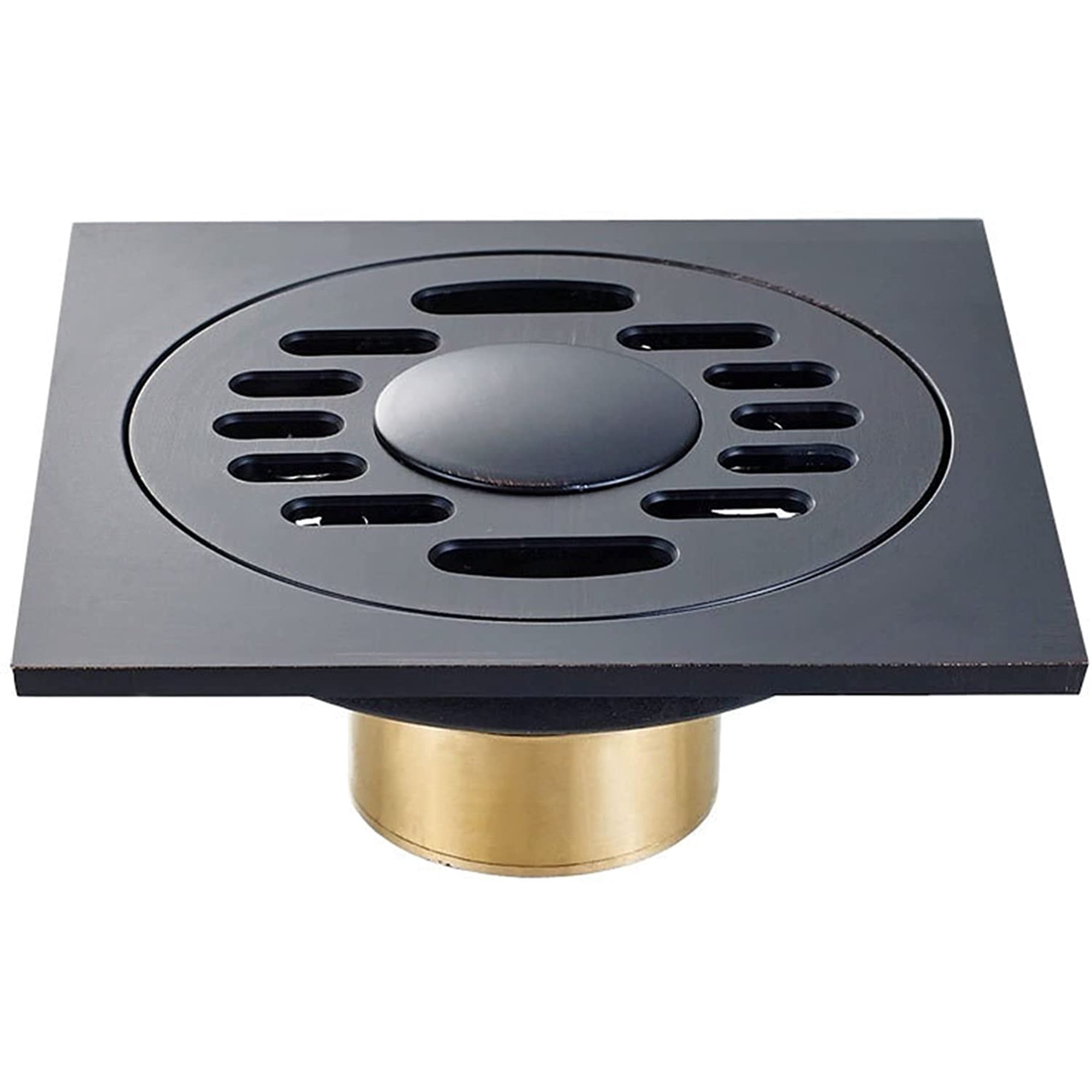 Floor Drain Sizes Bathroom Viewfloor.co