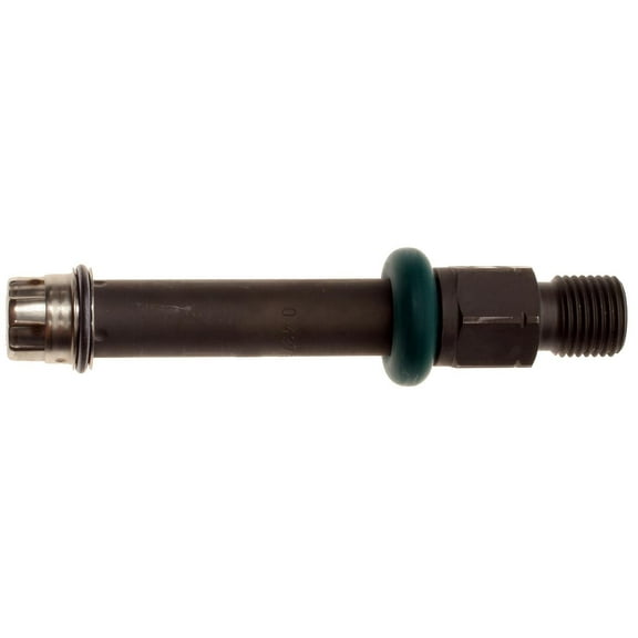 Standard Motor Products FJ135 Fuel Injector