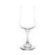 thumbnail image 2 of Copa Bolonia de Vidrio 460 ml 6 Piezas, 2 of 2