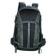 thumbnail image 2 of Mochila de escalada Strade Fareast Limited 40 litros Negro, 2 of 5
