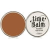 theBalm TimeBalm Foundation, Dark 0.75 oz (Pack of 6)