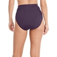 thumbnail image 3 of Jockey Women's Elance Breathe French Cut - 3 Pack, 3 of 6