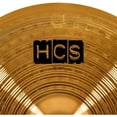thumbnail image 3 of Platillo de 20 Pulgadas Meinl HCS20R, 3 of 6