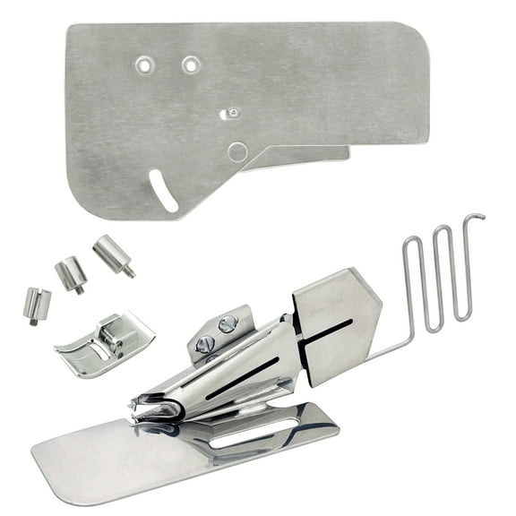 Janome Quilt Binder Set 11,000, 7700, 6600, 6500