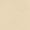 Beige, variant on Jogger Sweatpants for Women Cinch Bottom Workout Athletic Pants Elastic Waist Drawstring Running Gym Trousers