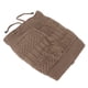 thumbnail image 1 of Gorro y bufanda BuyWeek calefacción USB elástico, 1 of 14