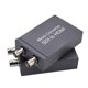 thumbnail image 5 of Convertidor Adaptador 3G-SDI perfke 1080P Detección automática Accesorios Suministros, 5 of 9