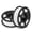 3, variant on 2 Rolls/Set 1KG 1.75mm PLA Filament for 3D Printing Filamento Printer