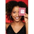 thumbnail image 5 of Sassy by Savannah Chrisley Sparkle Kit, Makeup Kit for Women, 4 Pc, 5 of 9