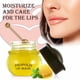 thumbnail image 3 of Bálsamo labial hidratante Bálsamo labial con membrana labial Bálsamo labial hidratante nutritivo antiagrietamiento Cuidado de labios, 3 of 10