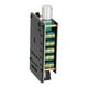 thumbnail image 5 of Módulo Amplificador De Potencia, Placa Amplificadora De Audio Bluetooth 5-27V Con Filtro LC Para Sistema De Sonido Para Altavoces DIY Para Auriculares ANGGREK Otros, 5 of 8