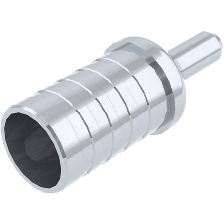 Gold Tip Pin Nock Bushings Pierce 340-500 12 Pk.