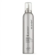 Joiwhip Firm Hold Design Foam By Joico, 10.2 Oz