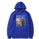 thumbnail image 3 of Sudadera con capucha de la saga Crepúsculo de Robert Pattinson para hombre y mujer, ropa de calle, sudadera con capucha, jersey Harajuku, chándal unisex, 3 of 5