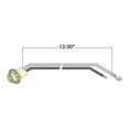 thumbnail image 4 of Truck-Lite 94940 Pigtail, 4 of 4