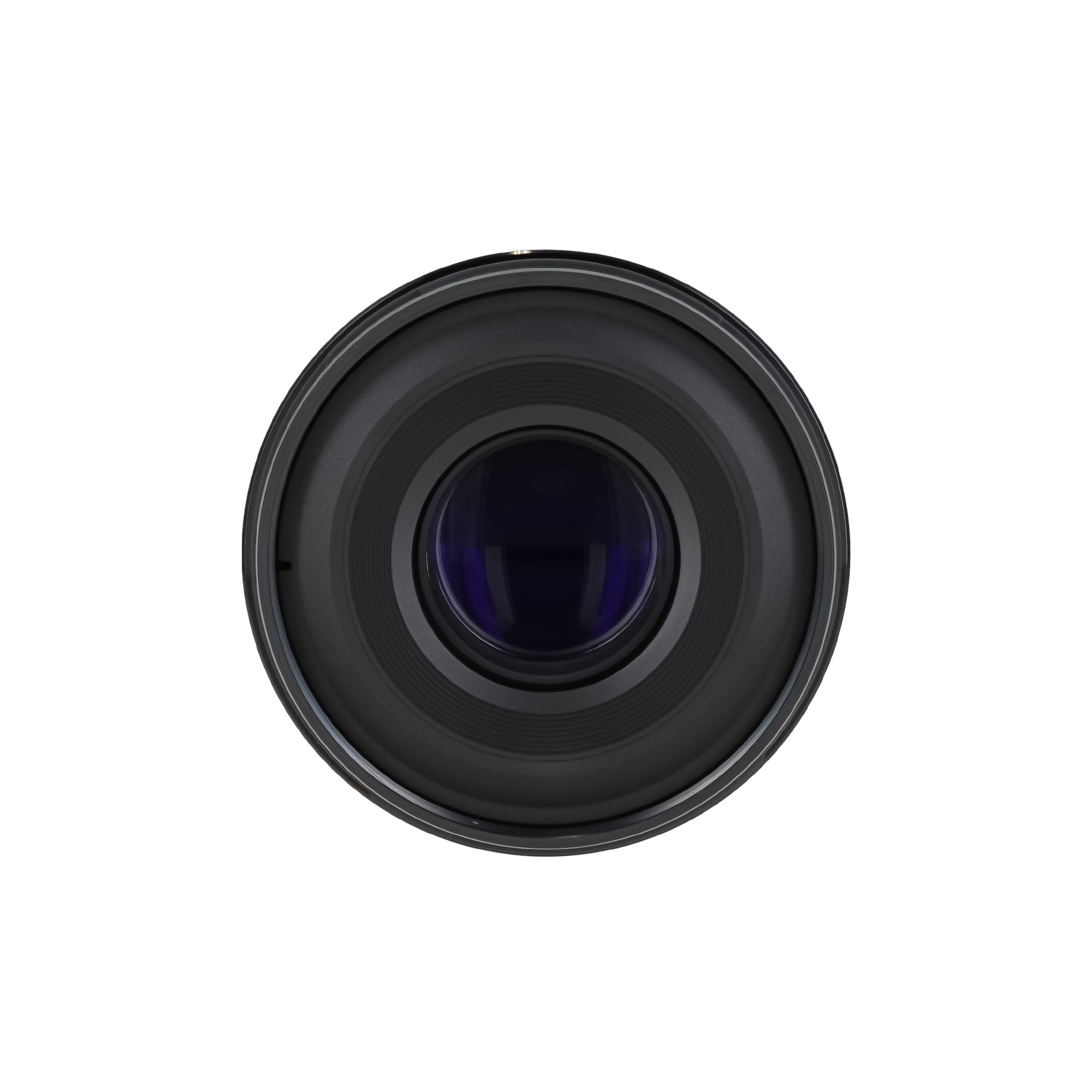 OLYMPUS OM-SYSTEM ZUIKO MACRO 135mm/4.5 レンズ * Which