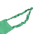 thumbnail image 3 of Corbata Para Despedida De Soltera GRILS ON TOUR Verde Sunnimix Partido de gallina, 3 of 6