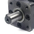 thumbnail image 7 of FETCOI Durable Hydraulic Motor for Char-Lynn 101-1003-009 Eaton 101-1003 4 Bolt Flange, 7 of 7
