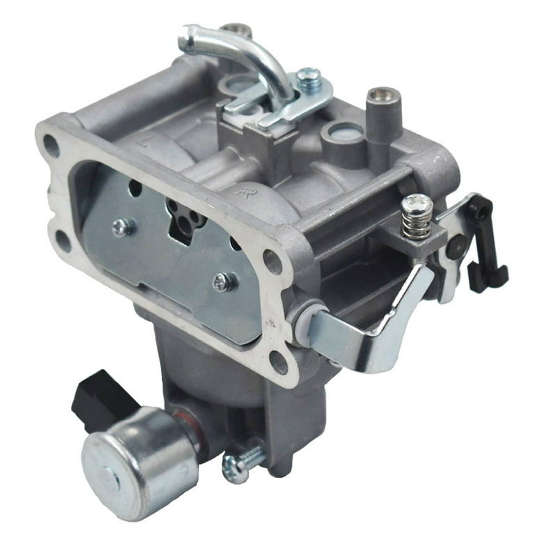 Carburetor with Gaskets Fit for Kawasaki FX730V 15004-1011 Carburetor with Gaskets Fit for Kawasaki FX730V 15004-1011