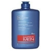 Matrix Men Style Power Styling Shampoo All Hair Types 13.5 oz