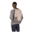 thumbnail image 4 of Mochila Thule EnRoute 21L para portátil de 15,6 pulgadas y tableta de 10,5 pulgadas, 4 of 9
