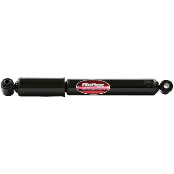 Monroe Shocks & Struts Reflex 911099 Shock Absorber