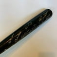 thumbnail image 5 of 1969 New York Mets World Series Champs Team Signed Bat Nolan Ryan Tom Seaver JSA, 5 of 8