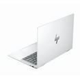 thumbnail image 6 of HP Elite x360 1040 2-in-1 Laptop 14.0in Touchscreen IPS WUXGA Display (Intel Ultra 7-155H, 16GB LPDDR5X, 1TB PCIe SSD, Active Pen, Win 11 Pro) w/Microsoft 365 Personal , DKZ USB Port Expander, 6 of 7