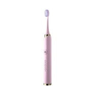 Bluestone Rechargeable Sonic Toothbrush - Walmart.com