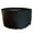 B, variant on Breathable Mesh Flat Dome Adjustable Fastener Tape Chef Hat Japanese Korean Food Waiter Working Hat