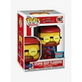 thumbnail image 2 of Funko Pop! Television Simpsons #1167 Stupid Sexy Flanders, 2 of 2