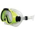 thumbnail image 3 of Visor Para Buceo Adulto Gim Sports M-1324 (P), 3 of 3