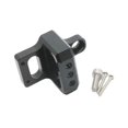 thumbnail image 2 of Soporte de Montaje Kusrkot Válvula Solenoide Universal, 2 of 8