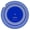 Blue, variant on 12Inch Turntables Disc For Vinyls Record Player Speed Calibration With 33 45 78RPM Detections