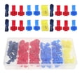 thumbnail image 1 of unbranded 65Ud Conectores De Empalme Rápidos Para Cables Con Conexión Estable Para Instrumentos, 1 of 6