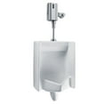 thumbnail image 4 of TOTO UT447E#01 Commercial Washout 0.5 GPF High Efficiency Urinal (Cotton White), 4 of 5