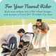 thumbnail image 5 of Century® Stroll On™ Duo Lightweight Double Stroller, 5 of 5