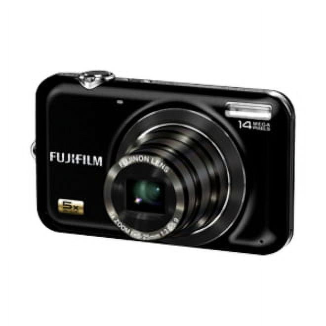 富士フイルムFinePixZ250 Amazon.co.jp: FUJIFILM デジタルカメラ FinePix
