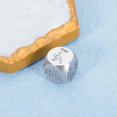 thumbnail image 6 of Retirement Gifts for Women Men 2025 Happy Retirement Decision Dice for Friends Coworekr Senior Employee Appreciation Gifts for Retired Boss Teacher Nurse Leader Coworker Going Away Leaving Gifts, 6 of 8