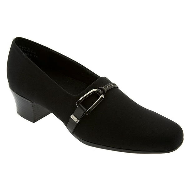 munro ladies shoes on sale