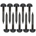 thumbnail image 2 of 10 clavos decorativos para muebles, tapicería, sofá, tablero de mensajes de corcho., 2 of 5