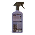 thumbnail image 4 of Shubug Plant-Powered Bed Bug Pest Killer Spray with 24 oz Trigger, 4 of 5