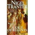 thumbnail image 1 of Pre-Owned A Rage of Regents (Paperback) 0340659971 9780340659977, 1 of 1