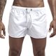 thumbnail image 1 of Pantalones cortos de playa para hombre, bañador deportivo para correr, ropa de calle Fivean unisex, 1 of 2